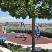 Flat in Republic of Cyprus, Lemesou, 170 sq.m.