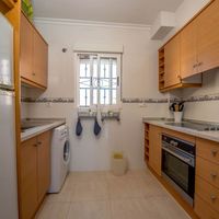 Apartment in Spain, Comunitat Valenciana, Orihuela, 66 sq.m.