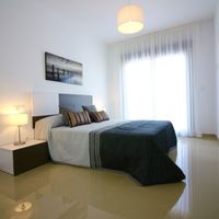 Вилла в Испании, Мурсия, Сан-Педро-дель-Пинатар, 149 кв.м.