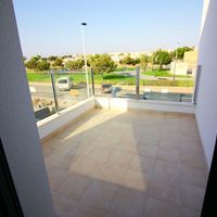 Вилла в Испании, Мурсия, Сан-Педро-дель-Пинатар, 149 кв.м.