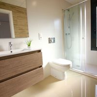 Вилла в Испании, Мурсия, Сан-Педро-дель-Пинатар, 149 кв.м.