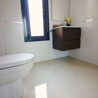 Вилла в Испании, Мурсия, Сан-Педро-дель-Пинатар, 149 кв.м.