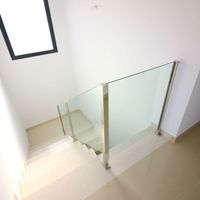 Вилла в Испании, Мурсия, Сан-Педро-дель-Пинатар, 149 кв.м.