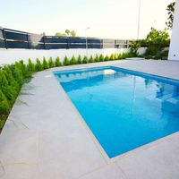 Вилла в Испании, Мурсия, Сан-Педро-дель-Пинатар, 149 кв.м.