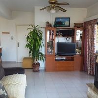 Квартира на Кипре, Лимасол, 110 кв.м.