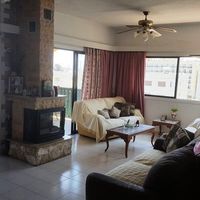 Квартира на Кипре, Лимасол, 110 кв.м.