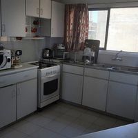 Квартира на Кипре, Лимасол, 110 кв.м.