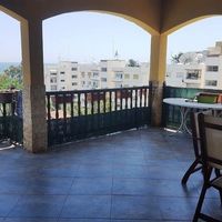 Квартира на Кипре, Лимасол, 110 кв.м.