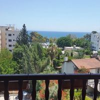 Квартира на Кипре, Лимасол, 110 кв.м.