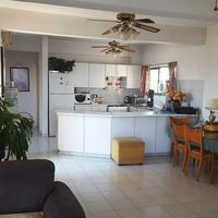 Квартира на Кипре, Лимасол, 110 кв.м.