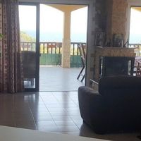 Квартира на Кипре, Лимасол, 110 кв.м.