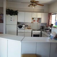 Квартира на Кипре, Лимасол, 110 кв.м.