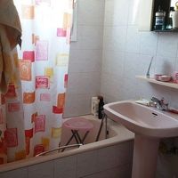 Квартира на Кипре, Лимасол, 110 кв.м.