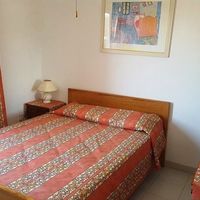 Квартира на Кипре, Лимасол, 110 кв.м.