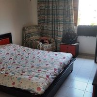 Квартира на Кипре, Лимасол, 110 кв.м.