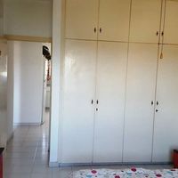 Квартира на Кипре, Лимасол, 110 кв.м.