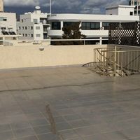 Квартира на Кипре, Лимасол, 110 кв.м.