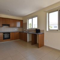 Квартира на Кипре, Лимасол, 110 кв.м.