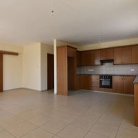 Квартира на Кипре, Лимасол, 110 кв.м.