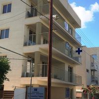 Квартира на Кипре, Лимасол, 110 кв.м.