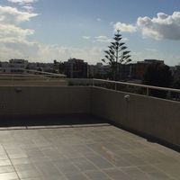 Квартира на Кипре, Лимасол, 110 кв.м.