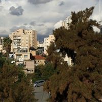 Квартира на Кипре, Лимасол, 110 кв.м.