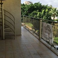 Квартира на Кипре, Лимасол, 110 кв.м.