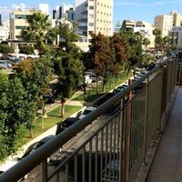 Квартира на Кипре, Лимасол, 110 кв.м.