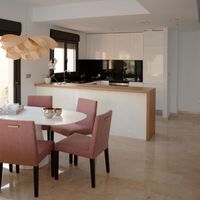 Villa in Spain, Comunitat Valenciana, Orihuela, 127 sq.m.