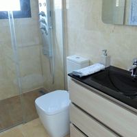 Villa in Spain, Comunitat Valenciana, Orihuela, 127 sq.m.