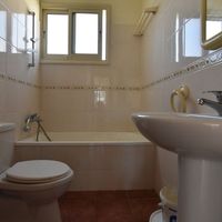 Квартира на Кипре, Лимасол, 110 кв.м.