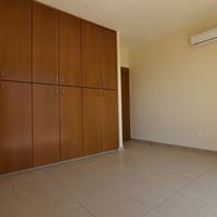 Квартира на Кипре, Лимасол, 110 кв.м.