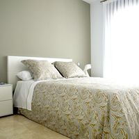 Apartment in Spain, Comunitat Valenciana, Orihuela, 117 sq.m.