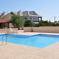 Квартира на Кипре, Лимасол, 90 кв.м.