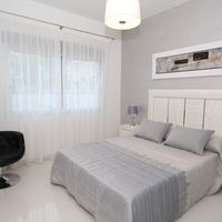 Apartment in Spain, Comunitat Valenciana, Guardamar del Segura, 110 sq.m.