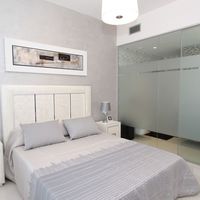 Apartment in Spain, Comunitat Valenciana, Guardamar del Segura, 110 sq.m.