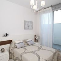 Apartment in Spain, Comunitat Valenciana, Guardamar del Segura, 110 sq.m.