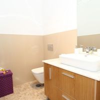 Apartment in Spain, Comunitat Valenciana, Guardamar del Segura, 110 sq.m.