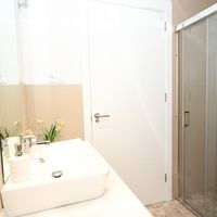 Apartment in Spain, Comunitat Valenciana, Guardamar del Segura, 110 sq.m.