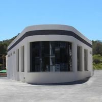 Apartment in Spain, Comunitat Valenciana, Guardamar del Segura, 110 sq.m.