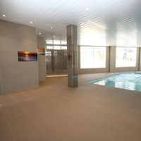 Apartment in Spain, Comunitat Valenciana, Guardamar del Segura, 110 sq.m.