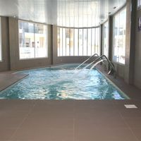 Apartment in Spain, Comunitat Valenciana, Guardamar del Segura, 110 sq.m.