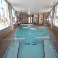 Apartment in Spain, Comunitat Valenciana, Guardamar del Segura, 110 sq.m.