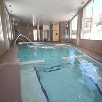 Apartment in Spain, Comunitat Valenciana, Guardamar del Segura, 110 sq.m.