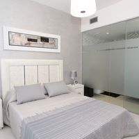 Apartment in Spain, Comunitat Valenciana, Guardamar del Segura, 94 sq.m.