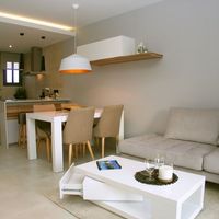 Apartment in Spain, Comunitat Valenciana, Guardamar del Segura, 96 sq.m.