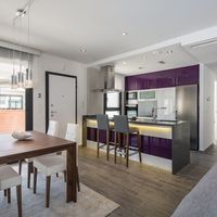 Villa in Spain, Comunitat Valenciana, Torrevieja, 113 sq.m.