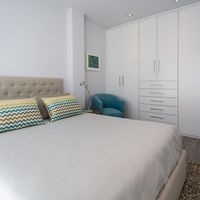 Villa in Spain, Comunitat Valenciana, Torrevieja, 113 sq.m.