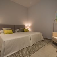 Villa in Spain, Comunitat Valenciana, Torrevieja, 113 sq.m.