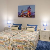 Villa in Spain, Comunitat Valenciana, Torrevieja, 113 sq.m.